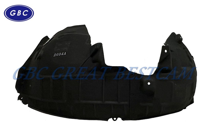 AUDI Q5 2025 (8MA821172D)