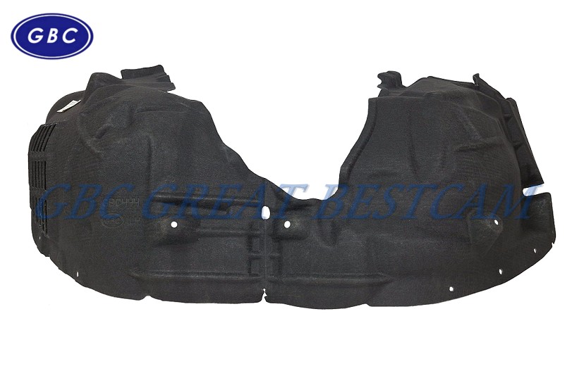 JEEP GRAND CHEROKEE 22-24 (68376701AD)
