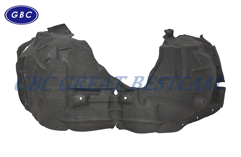JEEP GRAND CHEROKEE 22-24 (68376705AD)