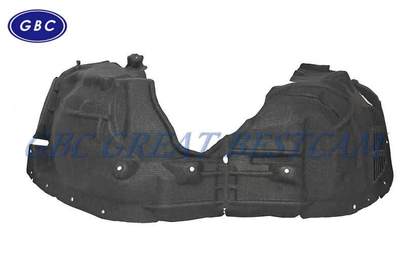 JEEP GRAND CHEROKEE 22-24 (68376704AD)