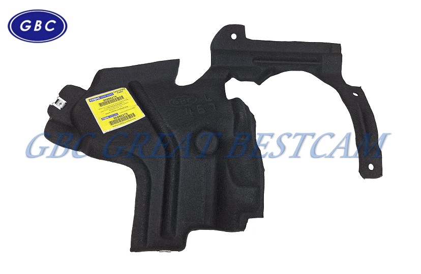 JEEP GRAND CHEROKEE 22-25 (68489505AD)