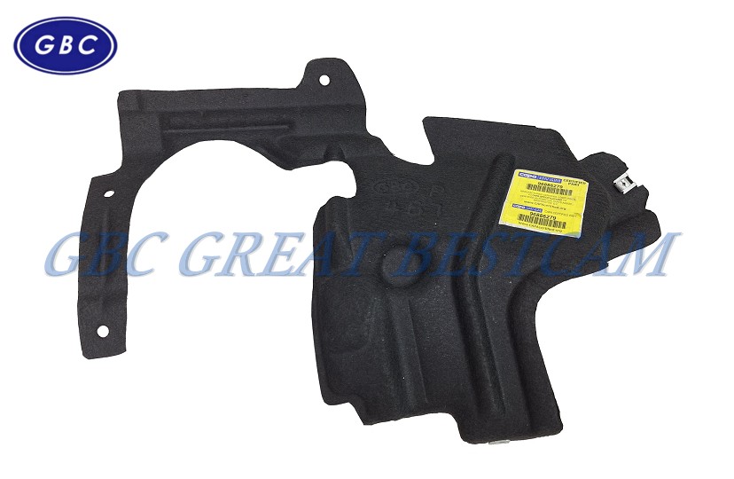 JEEP GRAND CHEROKEE 22-25 (68489504AD)