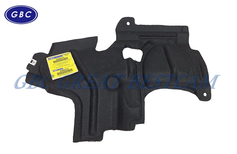 JEEP GRAND CHEROKEE 22-23 (68490819AD)