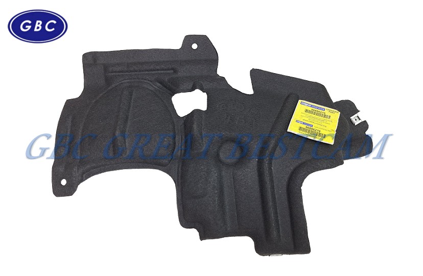 JEEP GRAND CHEROKEE 22-23 (68490818AC)