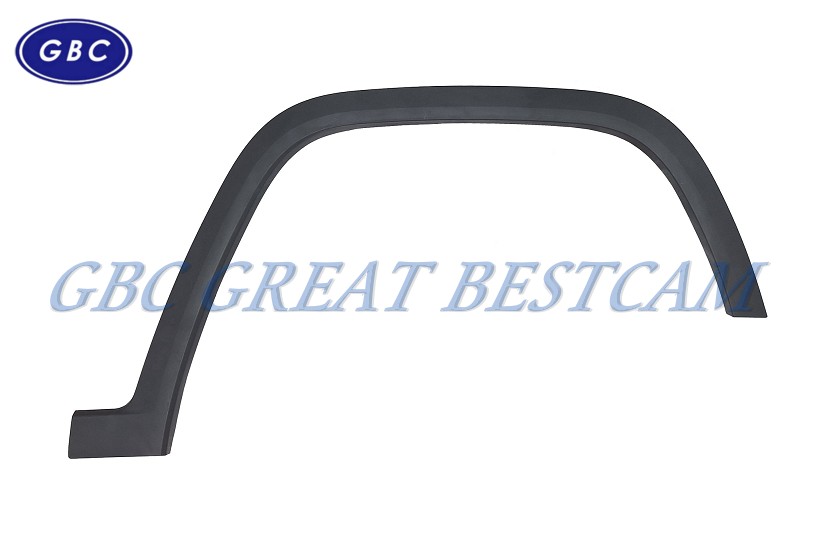 JEEP GRAND CHEROKEE 21-24 (6PZ80GXHAD)