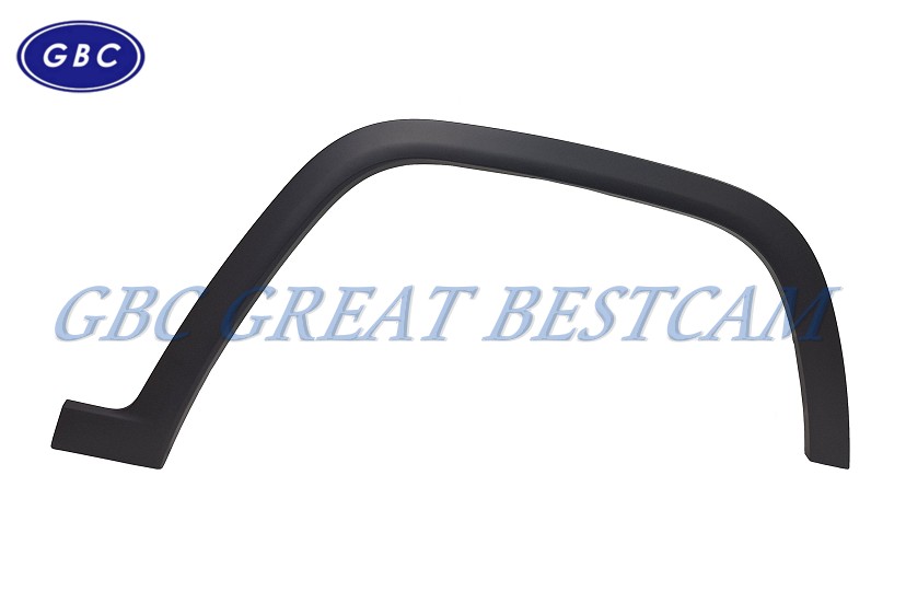 JEEP GRAND CHEROKEE 22-24 (6PZ92TZZAC)