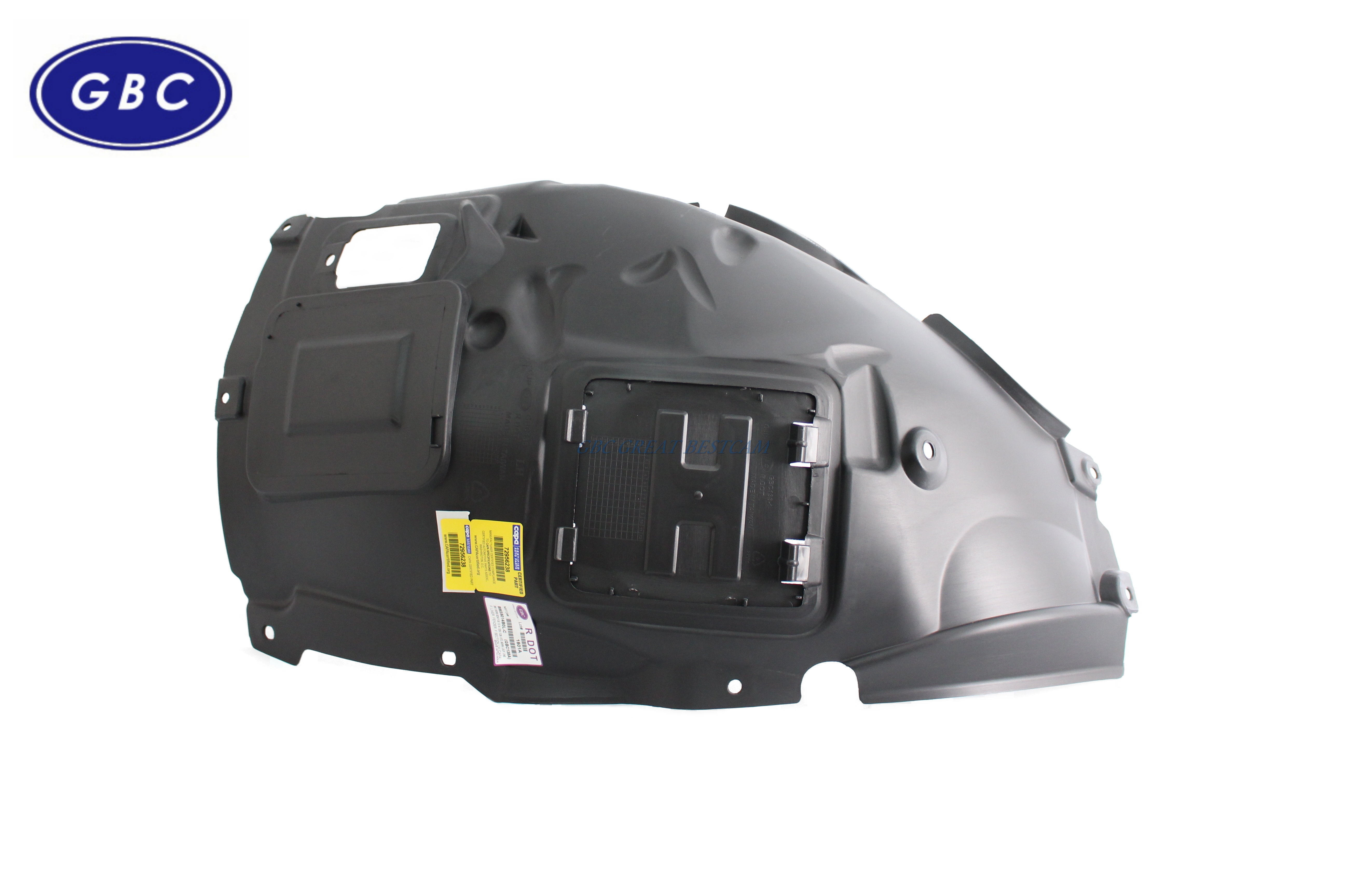 BMW 3 SERIES F30 12-15 (51 71 7 260 725)