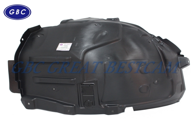 MERCERDES BENZ E-CLASS 18-19 (238 690 15 03)