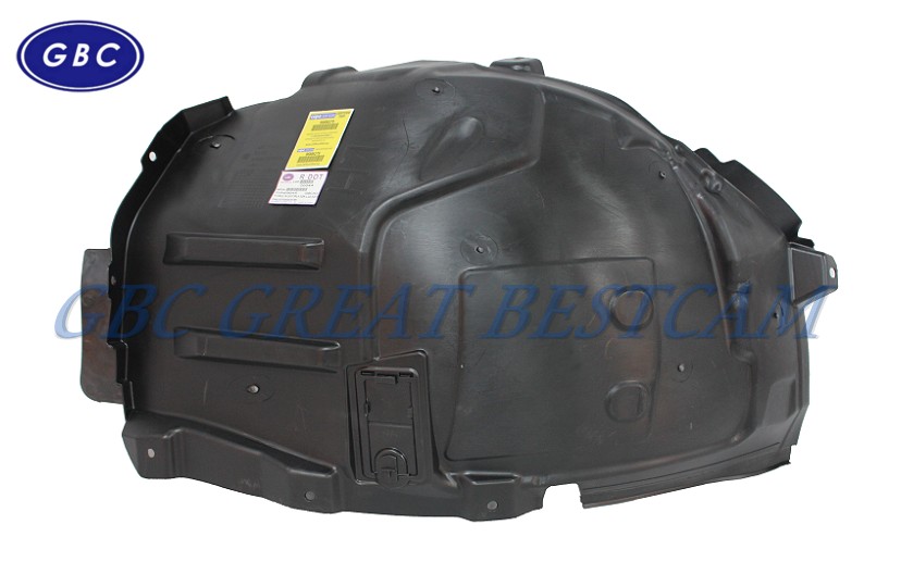 MERCERDES BENZ E-CLASS 18-19 (238 690 15 03)