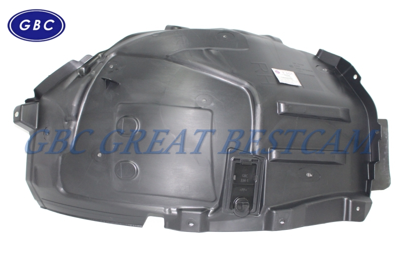 MERCERDES BENZ E-CLASS 17-19 (238 690 16 03)