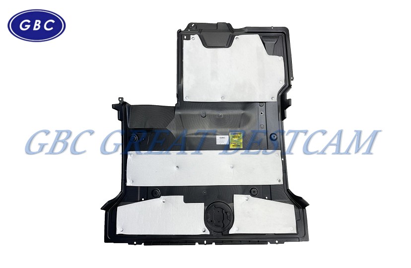 MERCERDES BENZ METRIS 21-23 (4475200100)
