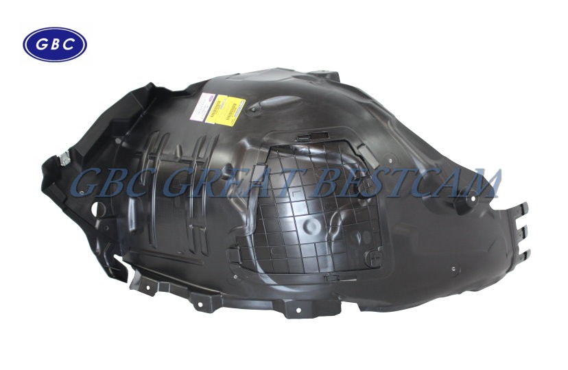 MERCERDES BENZ C-CLASS W205 15-19 (205 690 33 01)