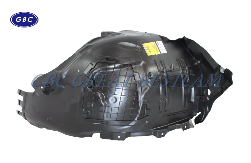 MERCERDES BENZ C-CLASS W205 15-19 (205 690 34 01)