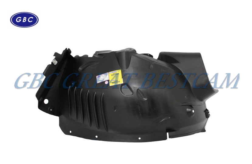 MERCERDES BENZ C CLASS W204 12-14 (204 690 60 30)