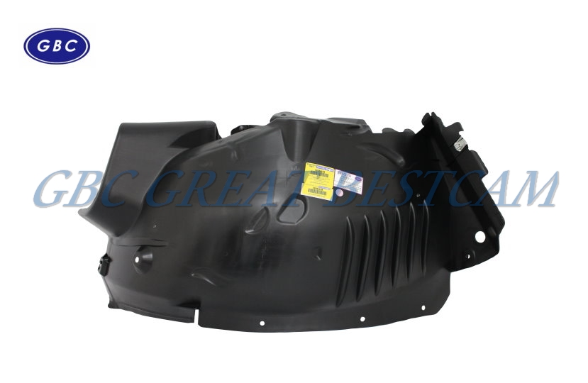 MERCERDES BENZ C CLASS W204 12-15 (2046905930)