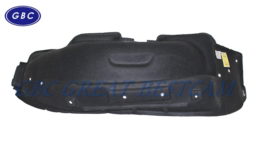 CHEVROLET COLORADO 15-21 (22893879)