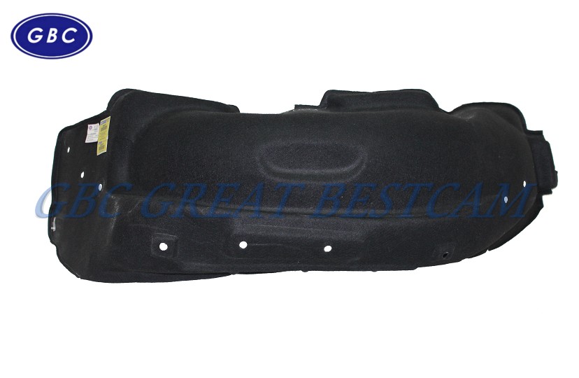 CHEVROLET COLORADO 15-21 (22893880)