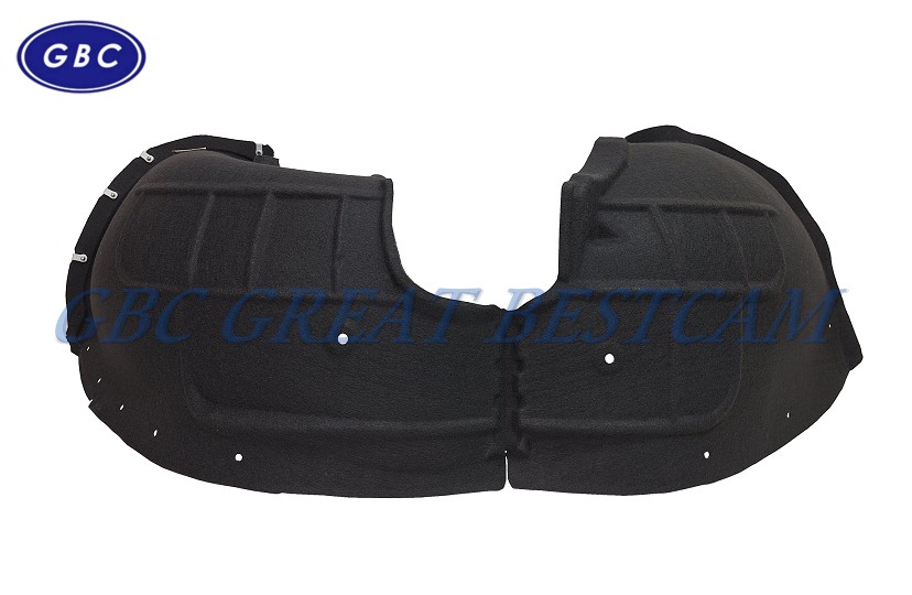 CHEVROLET EQUINOX 25-26 (26431965)
