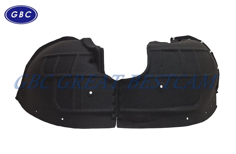 CHEVROLET EQUINOX 25-26 (26431967)