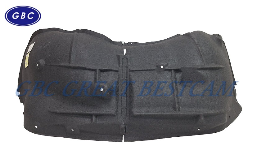 CHEVROLET SILVERADO 24-25 (85653504)