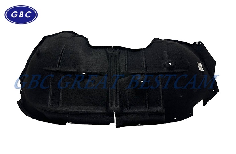 CHEVROLET TAHOE 2025 (85799729)