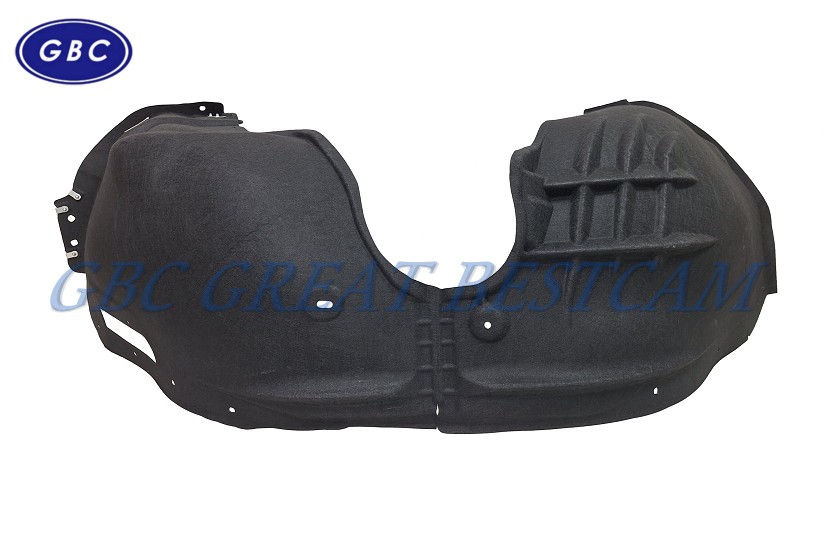 CHEVROLET TRAVERSE 2024 (26529626)