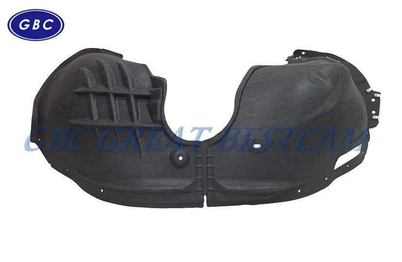 CHEVROLET TRAVERSE 2024 (26529625)
