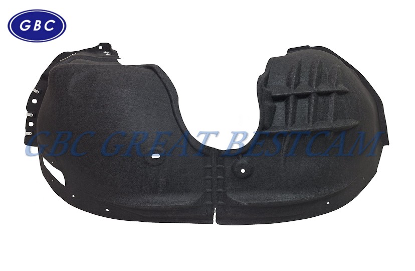 CHEVROLET TRAVERSE 2024 (26444394)