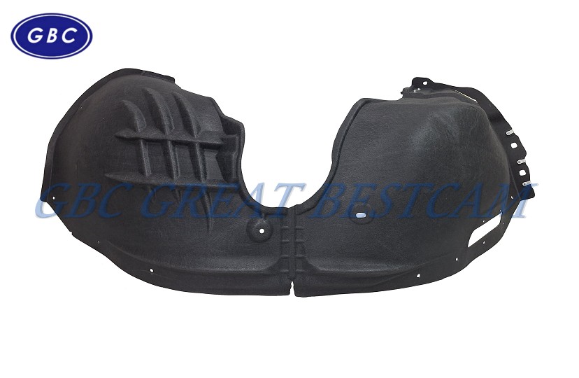 CHEVROLET TRAVERSE 2024 (26444395)