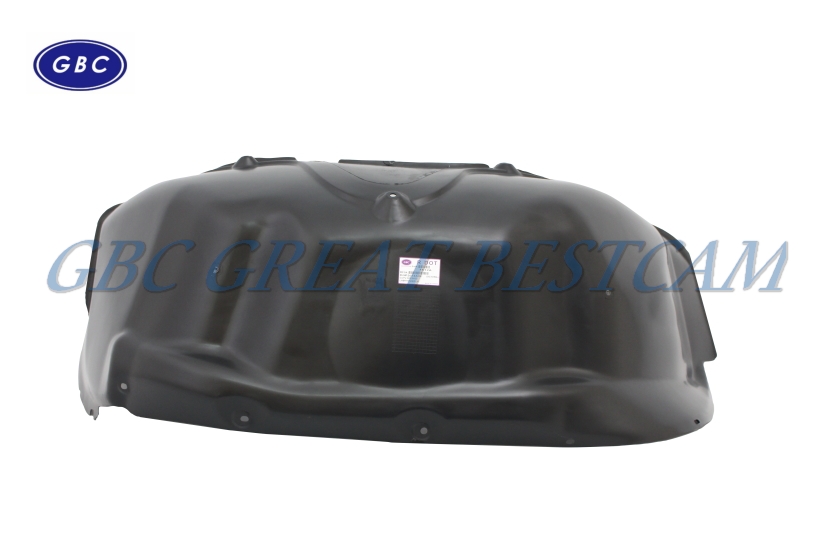 DODGE PICK UP 94-02 (55346015)