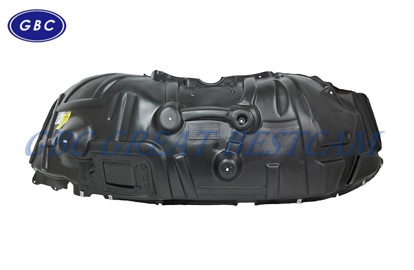 DODGE PICK UP 13-22 (68110687AE)