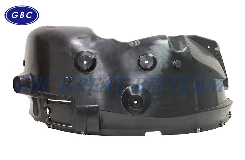 DODGE PICK UP 14-18 (68148311AC)