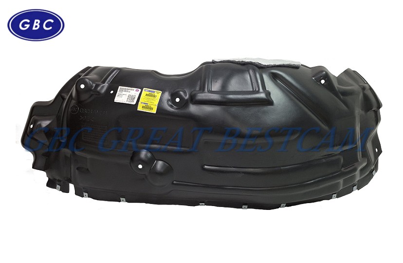 DODGE RAM 2025 (68566877AA)