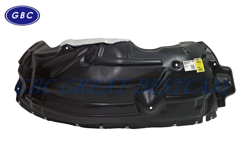DODGE RAM PROMASTER 2025 (68566876AA)