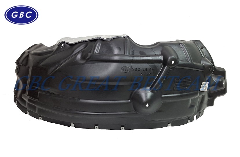 DODGE RAM PROMASTER 2025 (68566880AA)