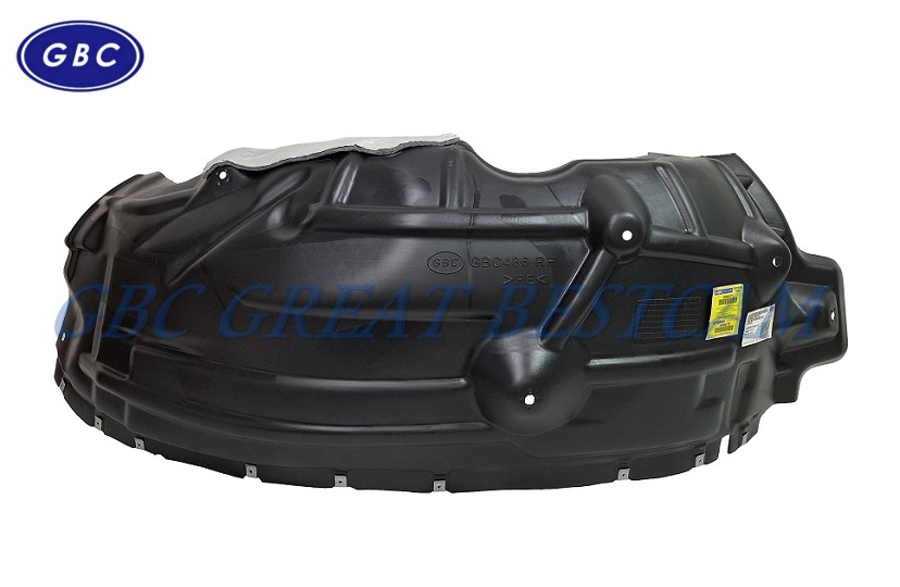 DODGE RAM 25-26 (68566880AA)