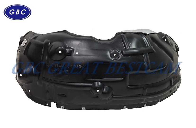 DODGE RAM PROMASTER 2025 (68566957AA)