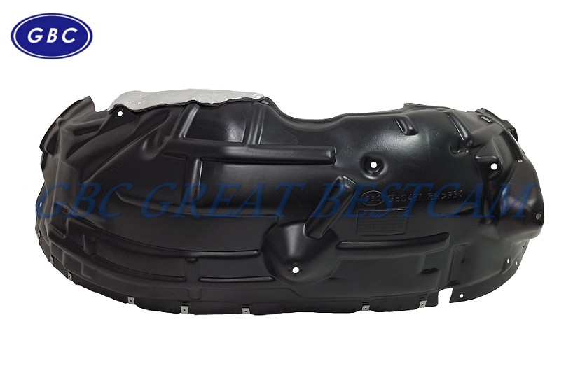 DODGE RAM PROMASTER 2025 (68566956AA)