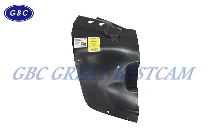 DODGE RAM PROMASTER 2025 (68565103AA)