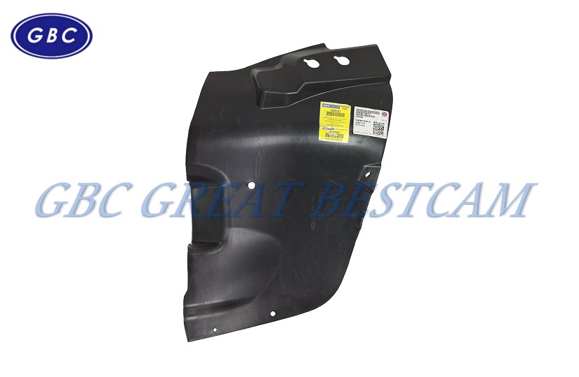 DODGE RAM PROMASTER 2025 (68565102AA)