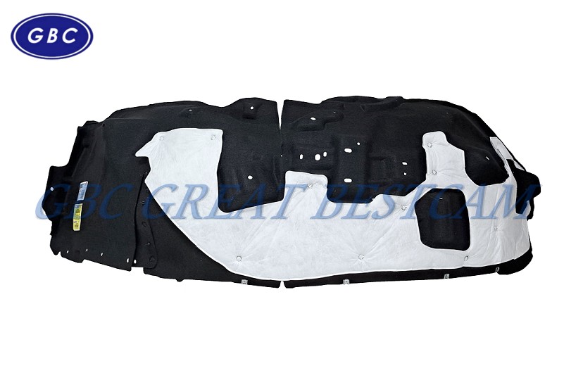 FORD EXPEDITION 22-23 (NL1Z16103C)