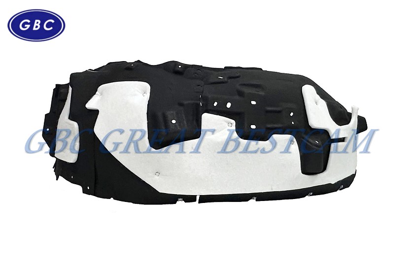 FORD EXPEDITION 2025 (RL1Z16103C)