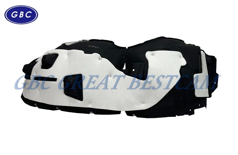 FORD EXPEDITION 2025 (RL1Z16102C)
