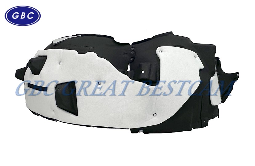 FORD EXPEDITION 2025 (RL1Z16102D)