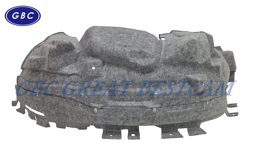 FORD RANGER 2024 (N1WZ16103R)