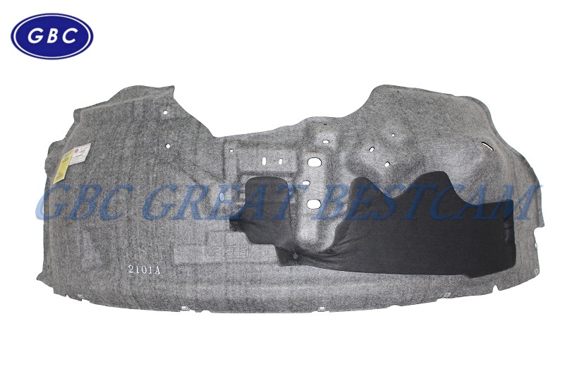 FORD SUPER DUTY F250 17-19 (HC3Z-16103F)