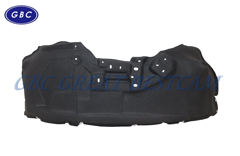 FORD SUPER DUTY F250 2023 (PC3Z16103A)