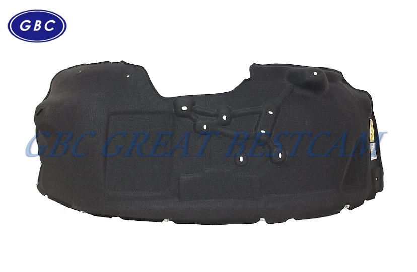FORD SUPER DUTY F250 2023 (PC3Z16102A)