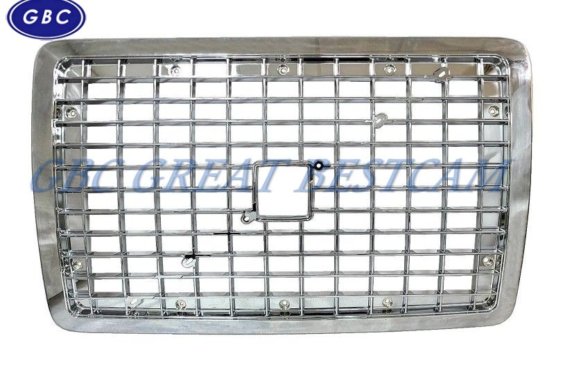 FREIGHTLINER CENTURY 05-11 (0)