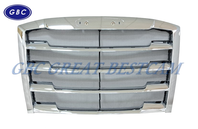 FREIGHTLINER NEW CASCADIA 2018 (A17-20832-016)